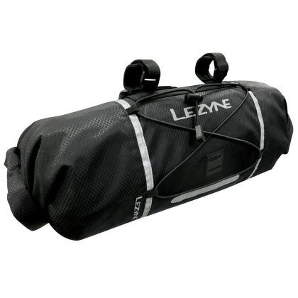 lezyne-bar-caddy-handlebar-bag